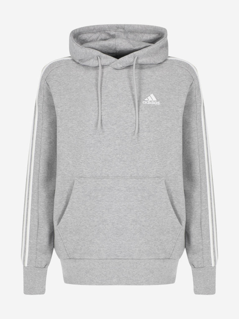 Толстовка мужская adidas