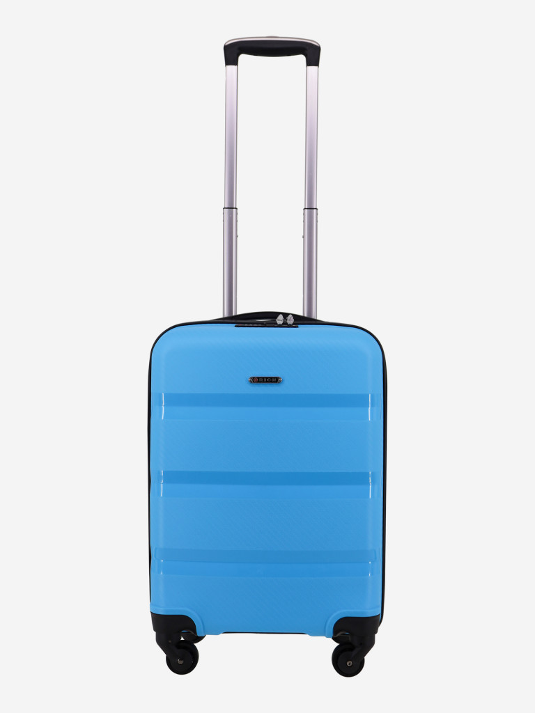 Чемодан RION+ S