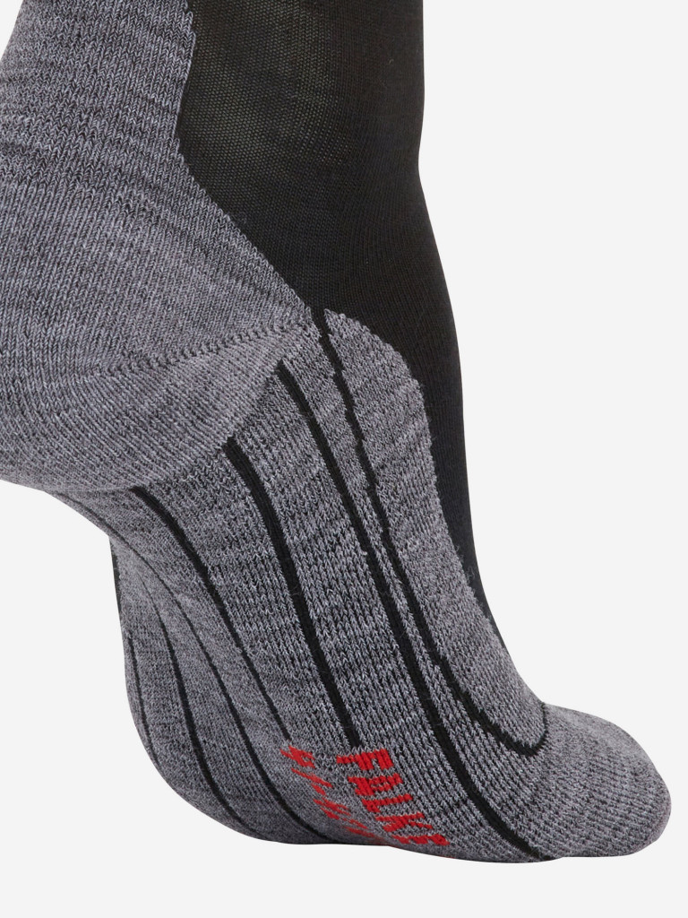 Женские спортивные носки FALKE