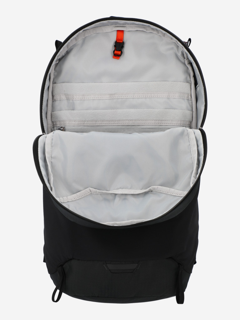 Рюкзак Mountain Hardwear Field Day™, 16 л