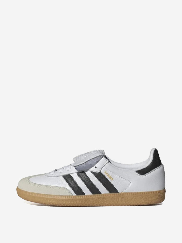 Кроссовки Adidas Originals Samba Lt