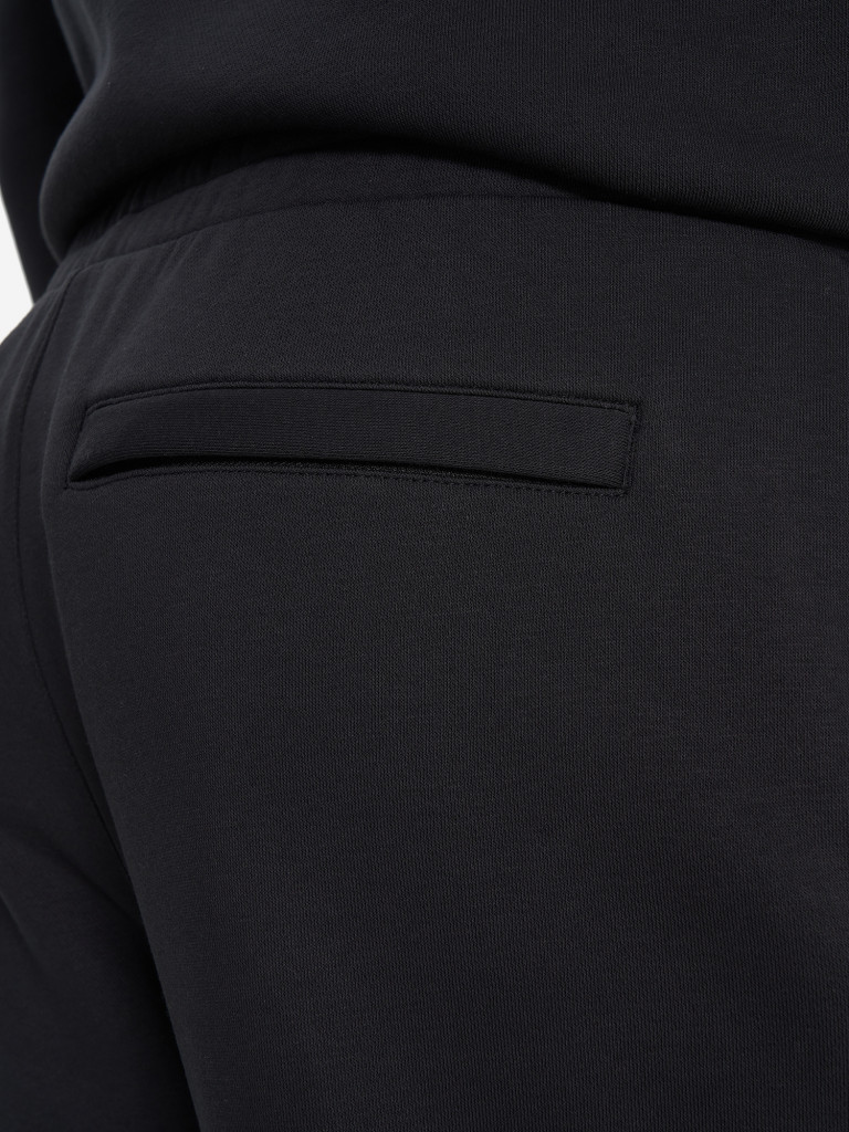 Брюки мужские Athlex