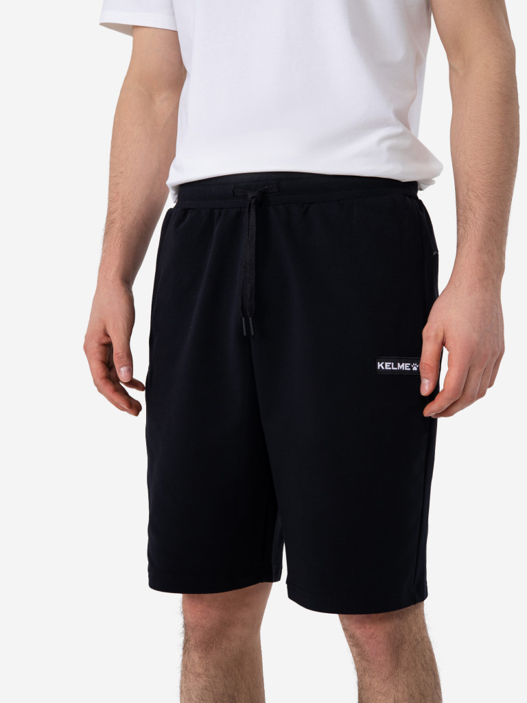 Шорты тренировочные Kelme