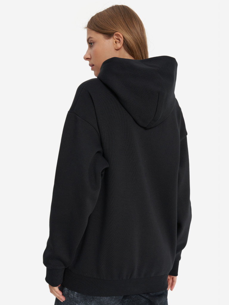 Худи женское FILA Essential