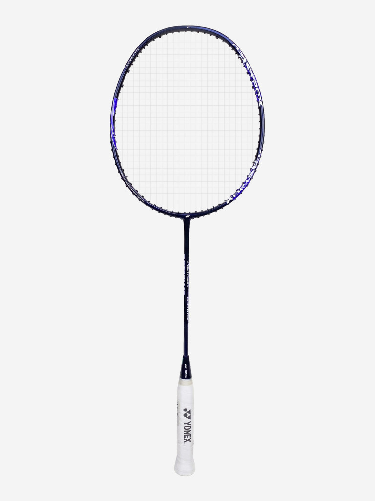 Ракетка для бадминтона Yonex Astrox 10 NB, 4UG5