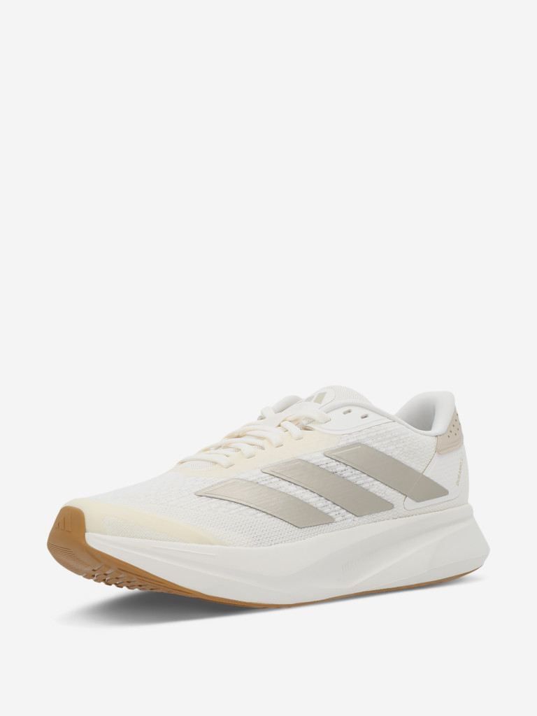 Кроссовки женские adidas Duramo SL2