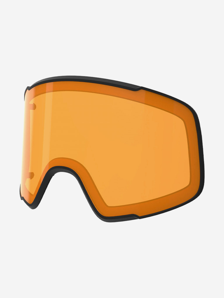 Горнолыжная маска Head Horizon 2.0 5K + SpareLens