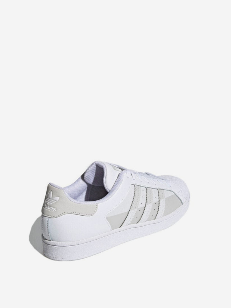 Кеды Adidas Originals Superstar