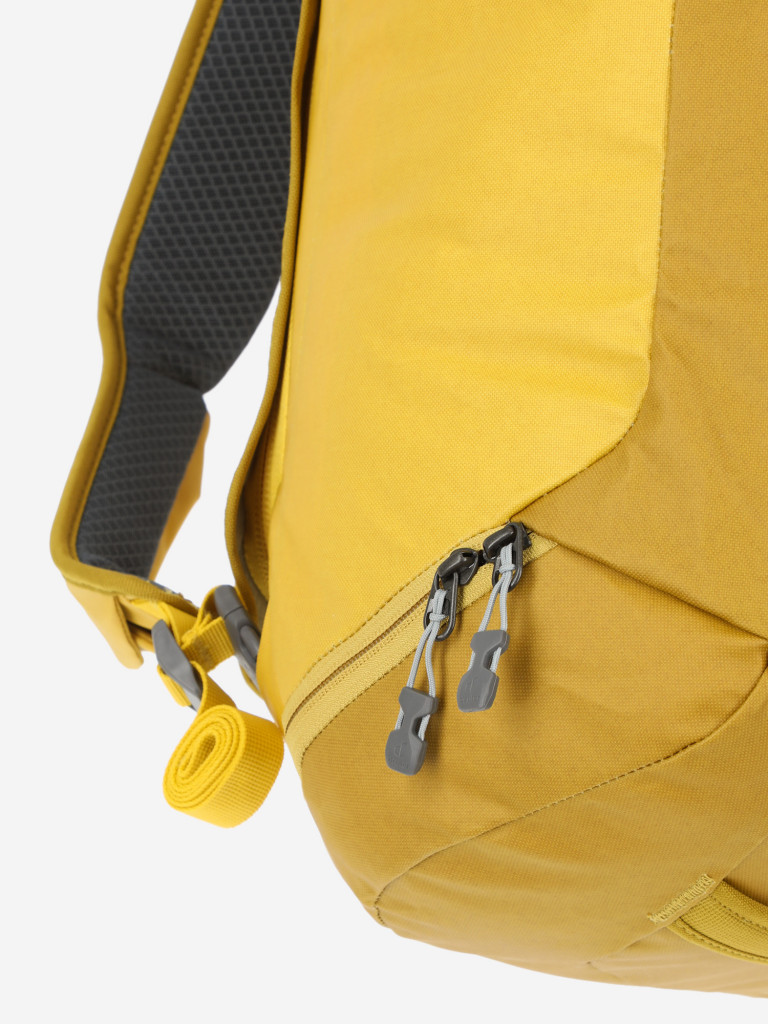 Сумка deuter Aviant Duffel Pro 40