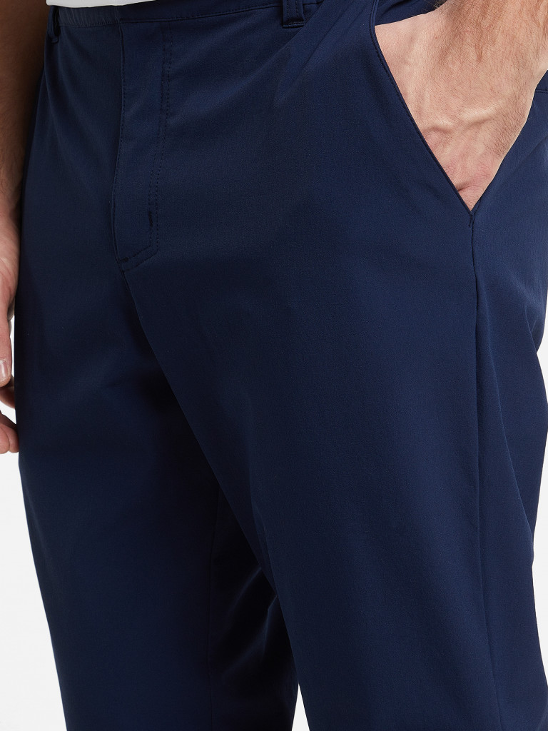 Брюки мужские Columbia Maxtrail Lightweight Softshell Pant