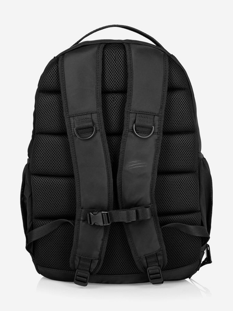 Рюкзак Plein Sport