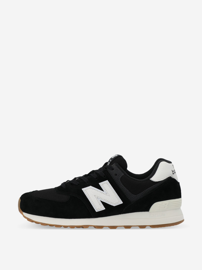 Кроссовки мужские New Balance 574