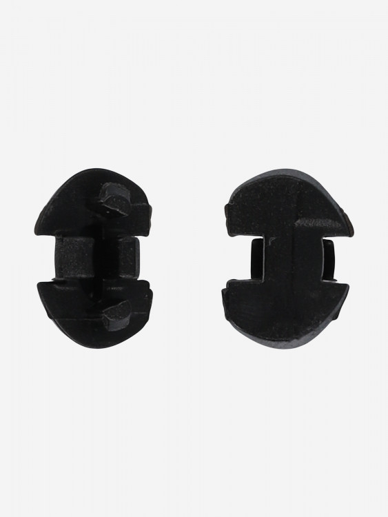 Клипса регулировки длины стрепа Head Flatbed