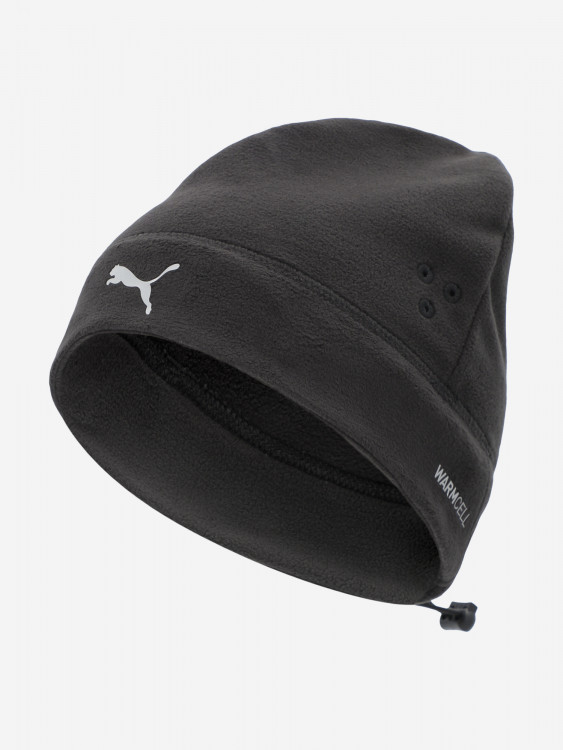 Шапка PUMA Seasons