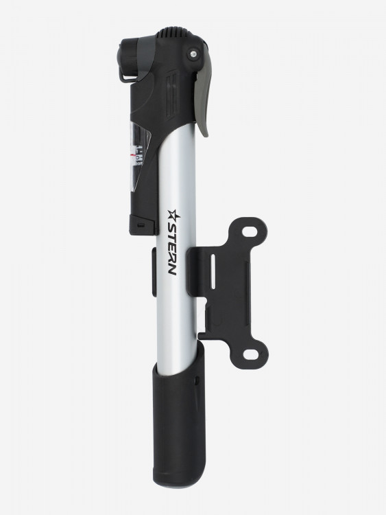 Насос Stern CP-6