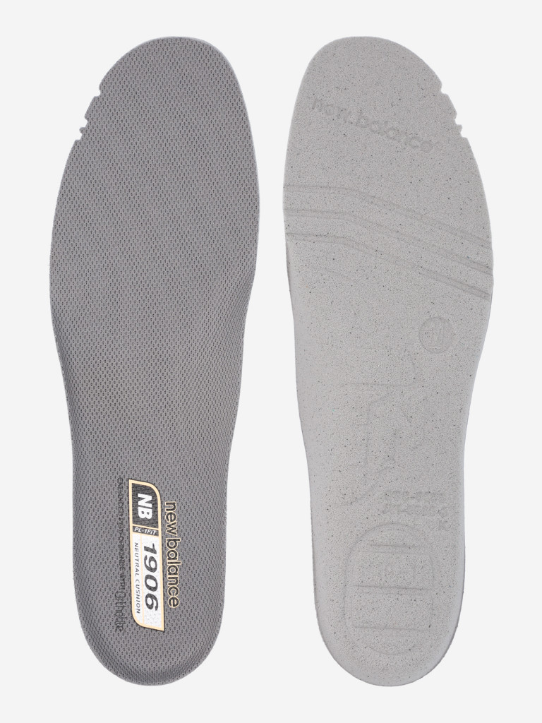 Кроссовки мужские New Balance 1906