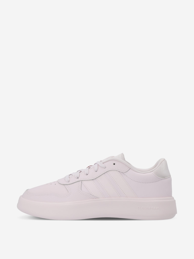 Кеды женские adidas Litecourt
