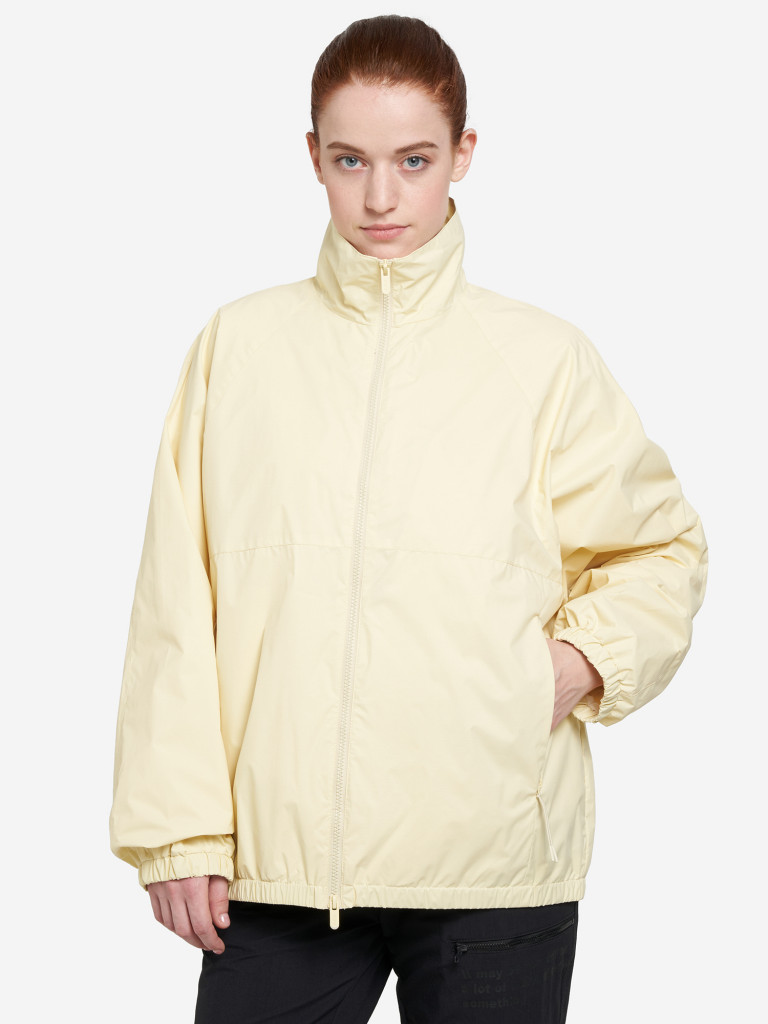 Ветровка женская SHU