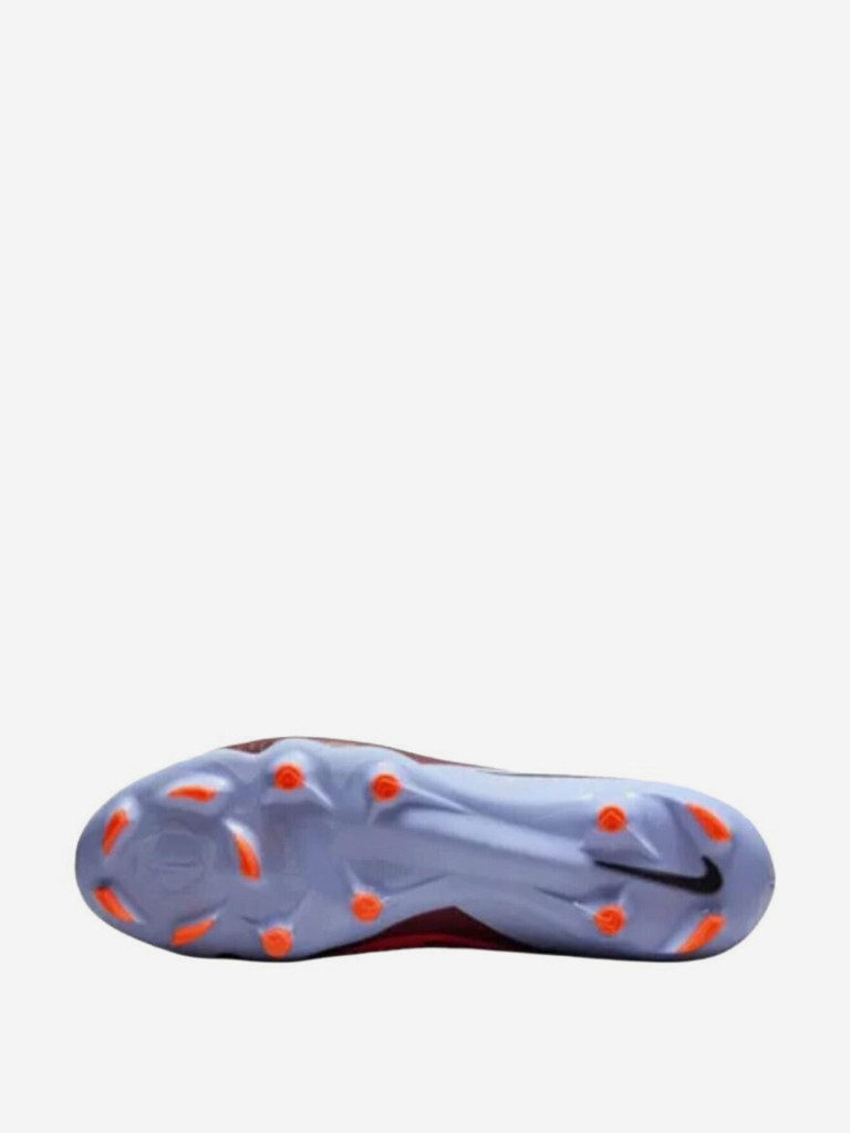 Бутсы Nike Phantom 6 Low Academy FG/MG