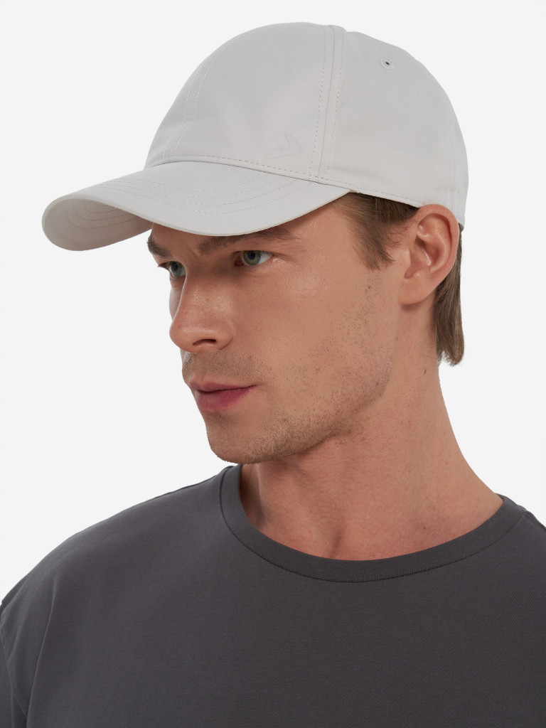 Бейсболка Demix