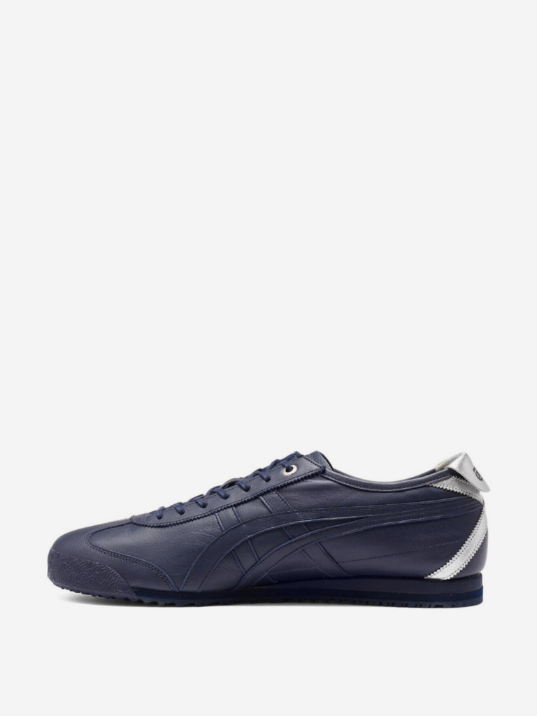 Кеды Onitsuka Tiger MEXICO 66