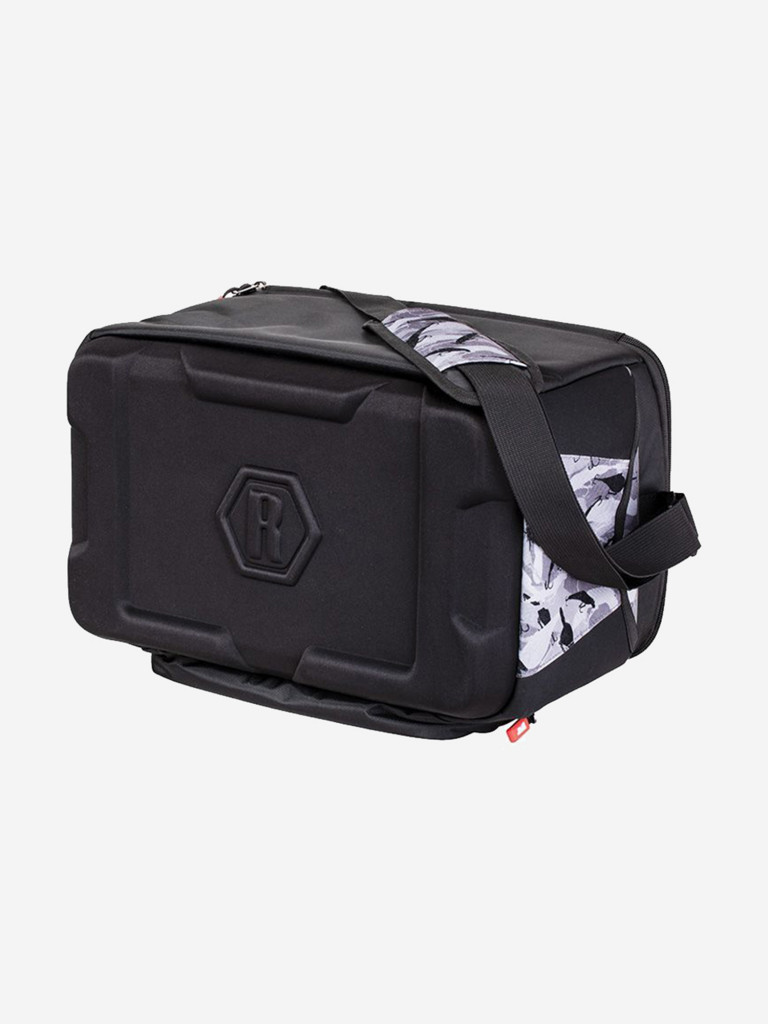 Сумка "на плечо" рыболовная Rapala LureCamo Tackle Bag