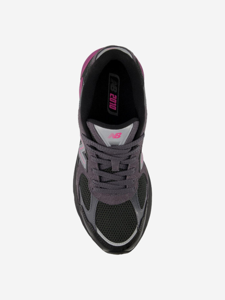 Кроссовки New Balance 2010
