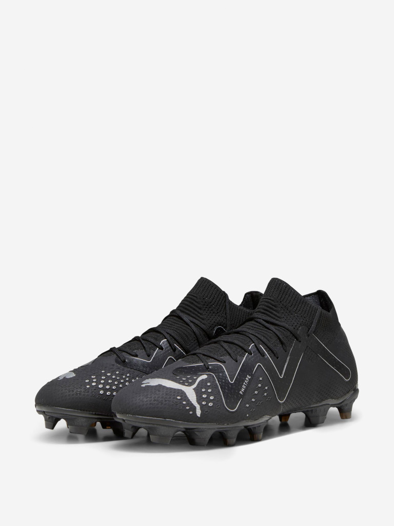 Бутсы мужские PUMA Future Pro Fg/Ag