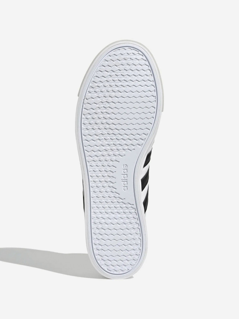 Кеды мужские adidas Retrovulc Mid
