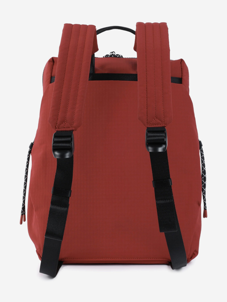 Рюкзак Hedgren String