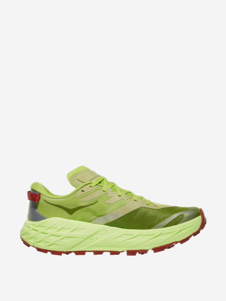 Кроссовки HOKA ONE ONE Speedgoat 7