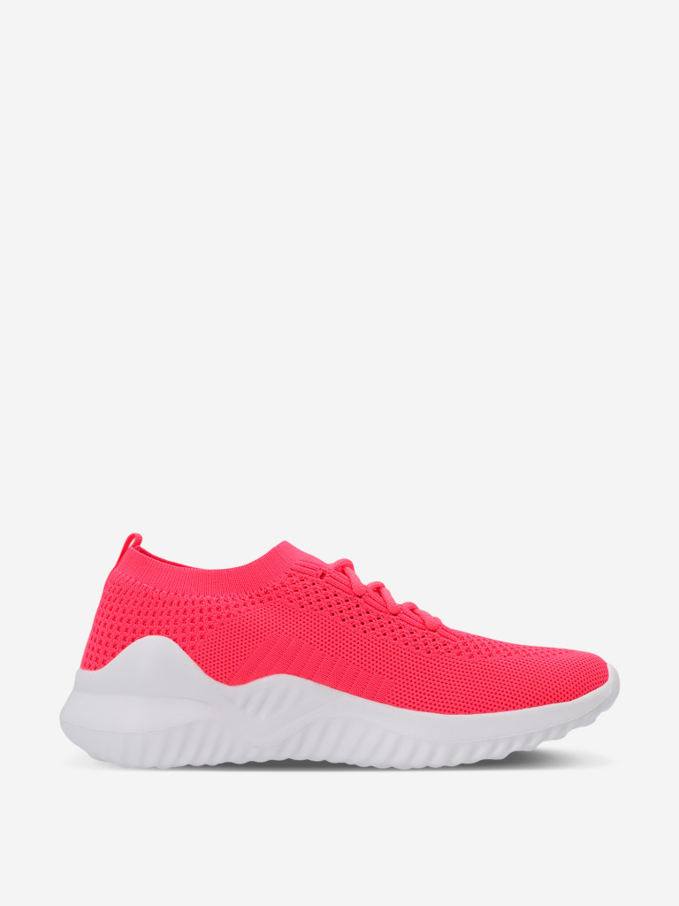 Кроссовки женские GSD Sp One 2