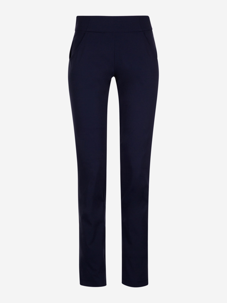 Брюки женские Columbia Anytime Casual Pull On Pant
