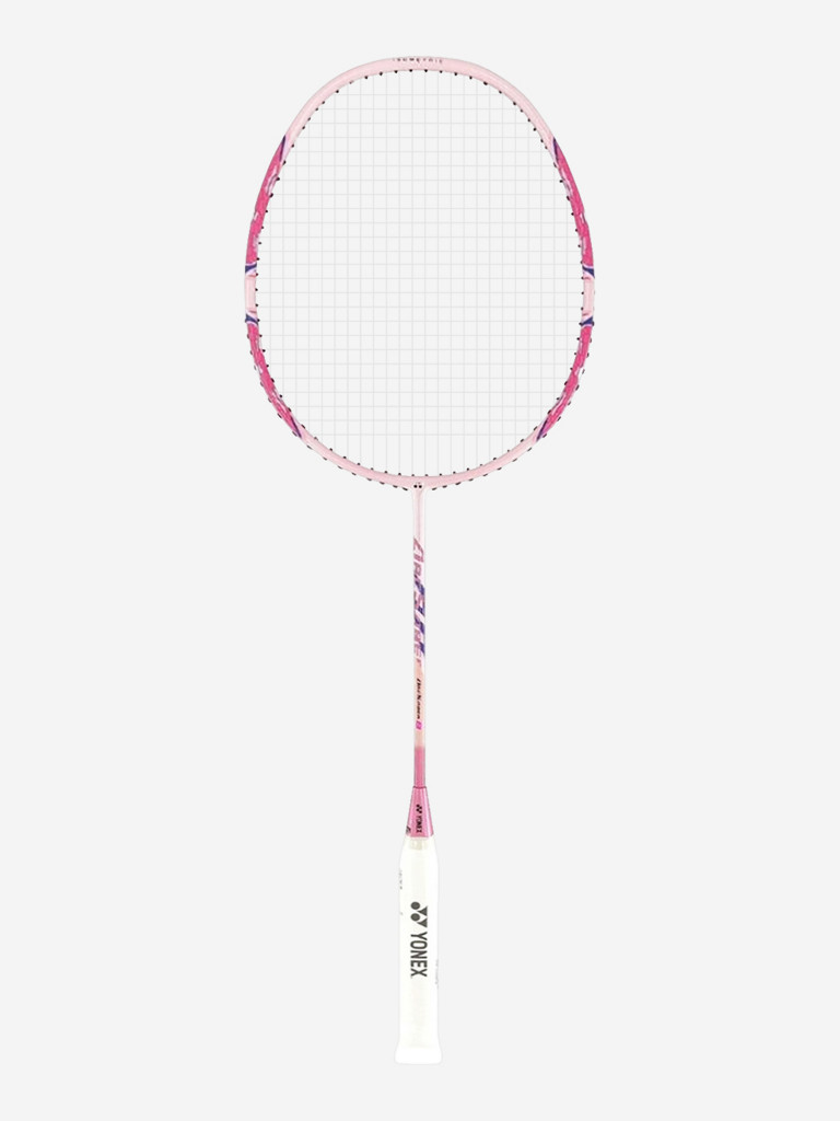 Ракетка для бадминтона Yonex Arcsaber 8 P, 5UG5