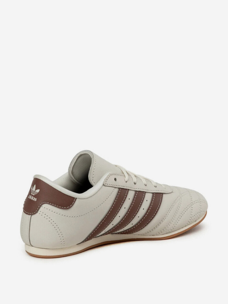 Кроссовки Adidas Taekwondo Lace W