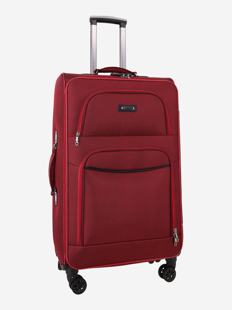 Чемодан RION+ L