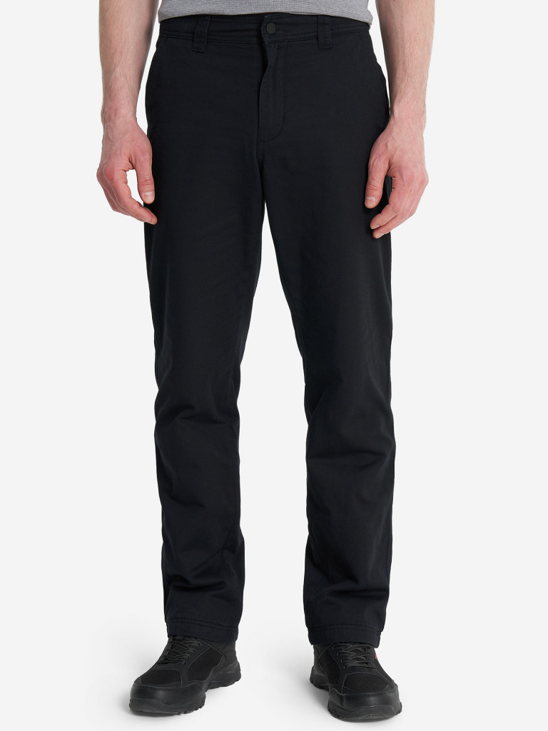 Брюки мужские Outventure