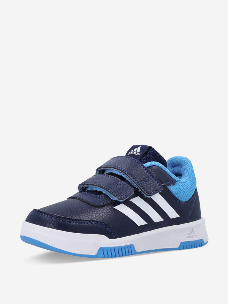 Кеды для мальчиков adidas Tensaur Sport 2.0 Cf K