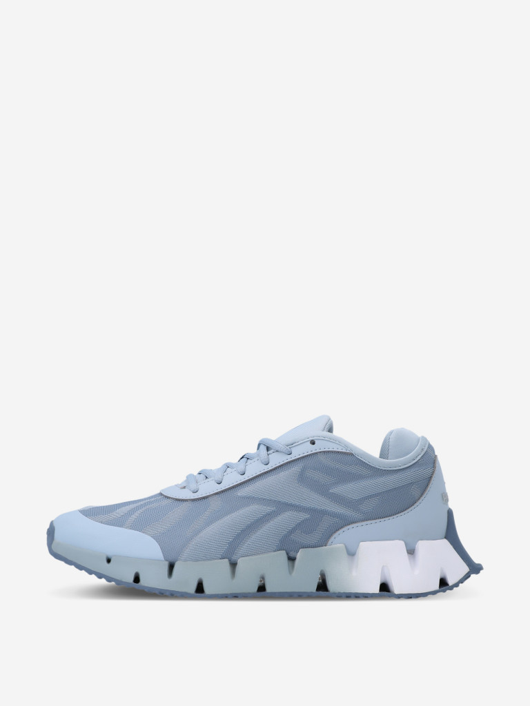 Кроссовки женские Reebok Zig Dynamica 3