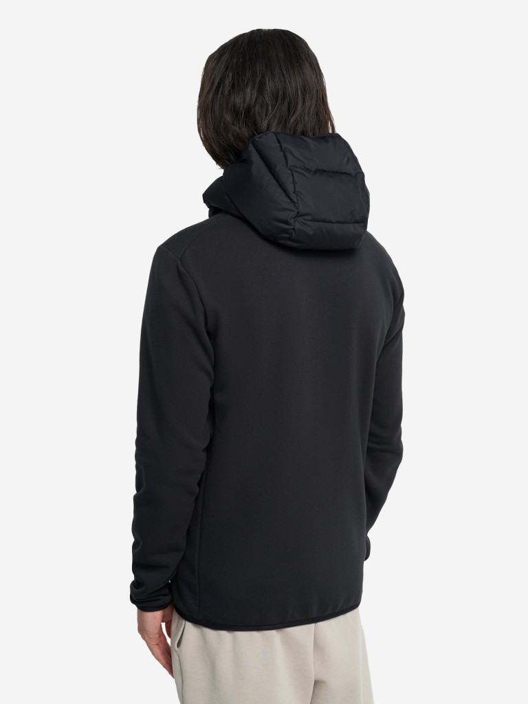 Легкая куртка мужская Demix