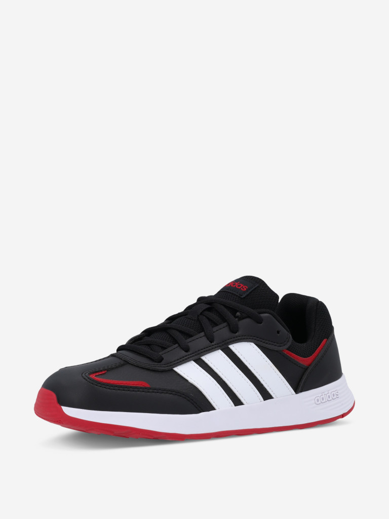 Кроссовки детские adidas Tensaur Switch J