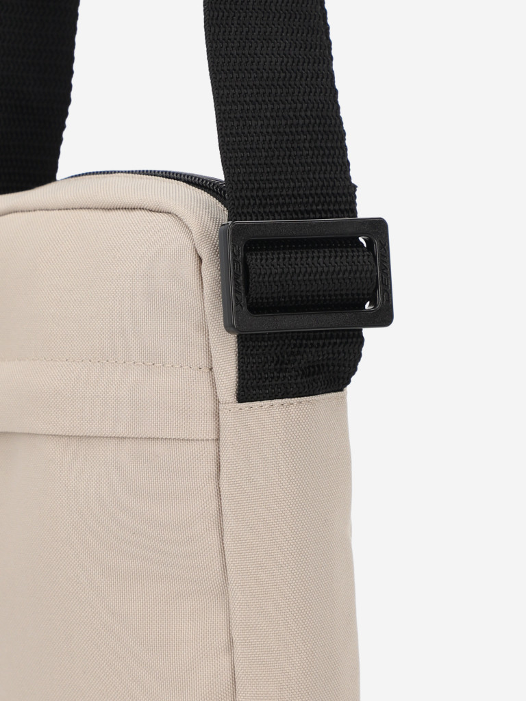 Сумка через плечо Demix