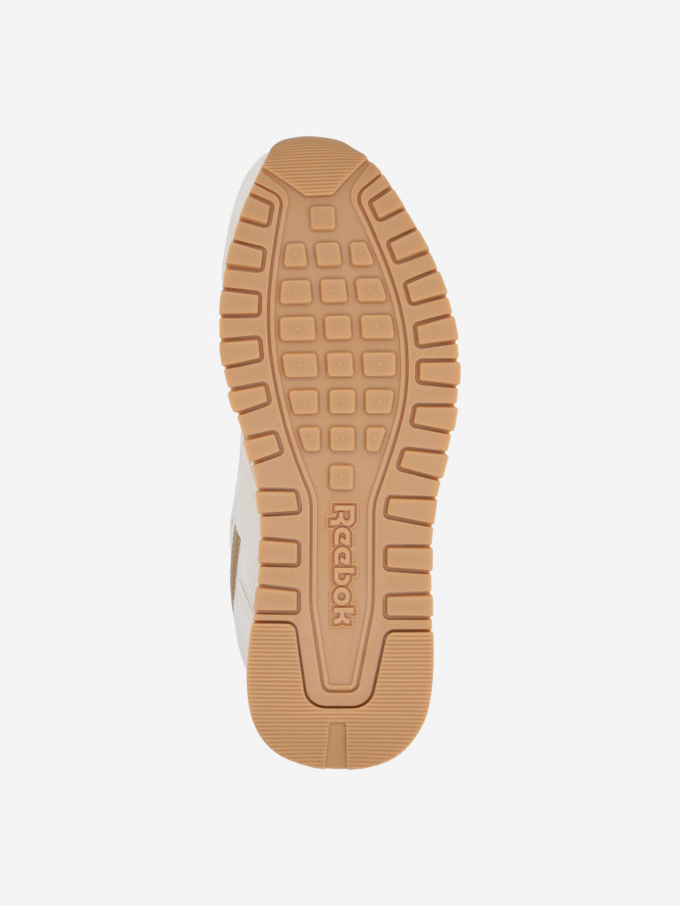 Кроссовки женские Reebok Glide