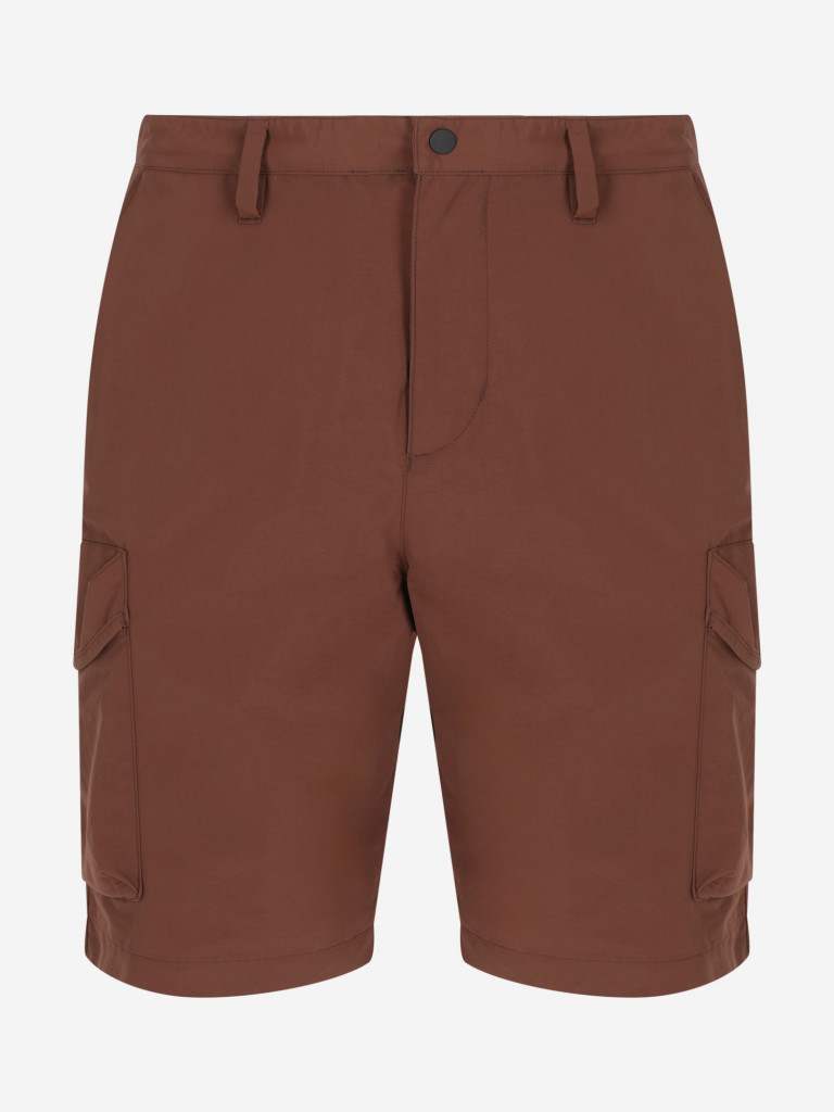 Шорты мужские Jack Wolfskin Kalahari