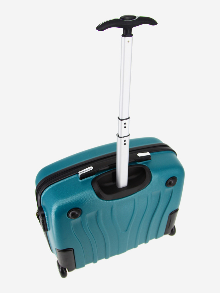 Чемодан RION+ S