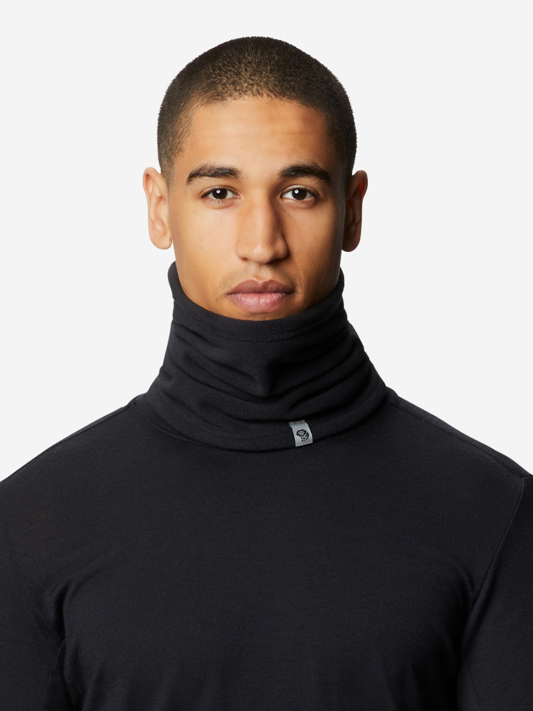 Гейтор Mountain Hardwear Macrochill™ Neck Gaiter