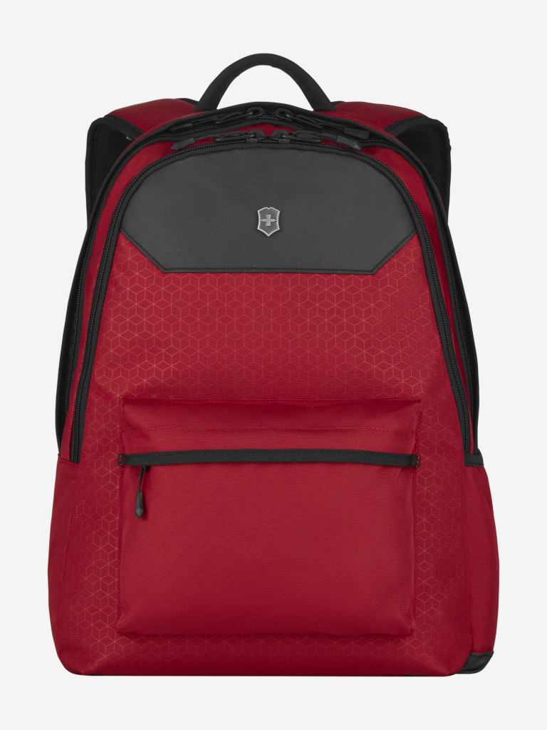 Рюкзак городской VICTORINOX Altmont Original Standard Backpack