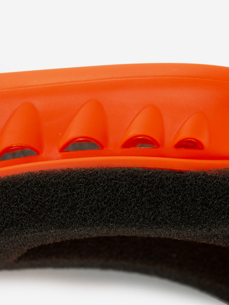 Маска горнолыжная детская Uvex Speedy Pro