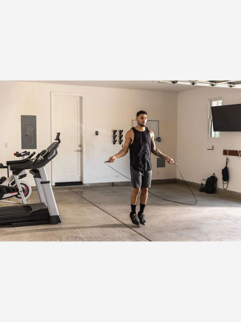 Скоростная скакалка SKLZ 3,05 м