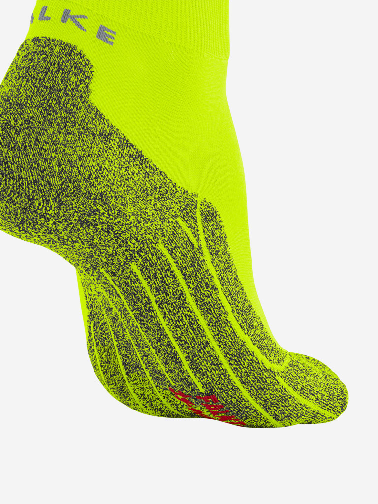 Мужские спортивные носки FALKE